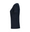 Interlock T-Shirt | Damen
