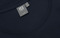 Interlock T-Shirt | Damen