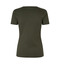 Interlock T-Shirt | Damen