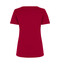 Interlock T-Shirt | Damen