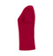 Interlock T-Shirt | Damen