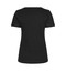 Interlock T-Shirt | Damen