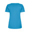 Interlock T-Shirt | Damen