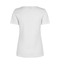 Interlock T-Shirt | Damen