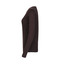Interlock T-Shirt | Langarm | Damen