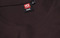 Interlock T-Shirt | Langarm | Damen