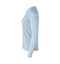 Interlock T-Shirt | Langarm | Damen