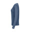 Interlock T-Shirt | Langarm | Damen