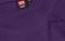 Interlock T-Shirt | Langarm | Damen