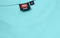 Interlock T-Shirt | Langarm | Damen