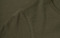 Interlock T-Shirt | Langarm | Damen