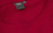 Interlock T-Shirt | Langarm | Damen