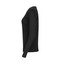 Interlock T-Shirt | Langarm | Damen