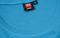 Interlock T-Shirt | Langarm | Damen