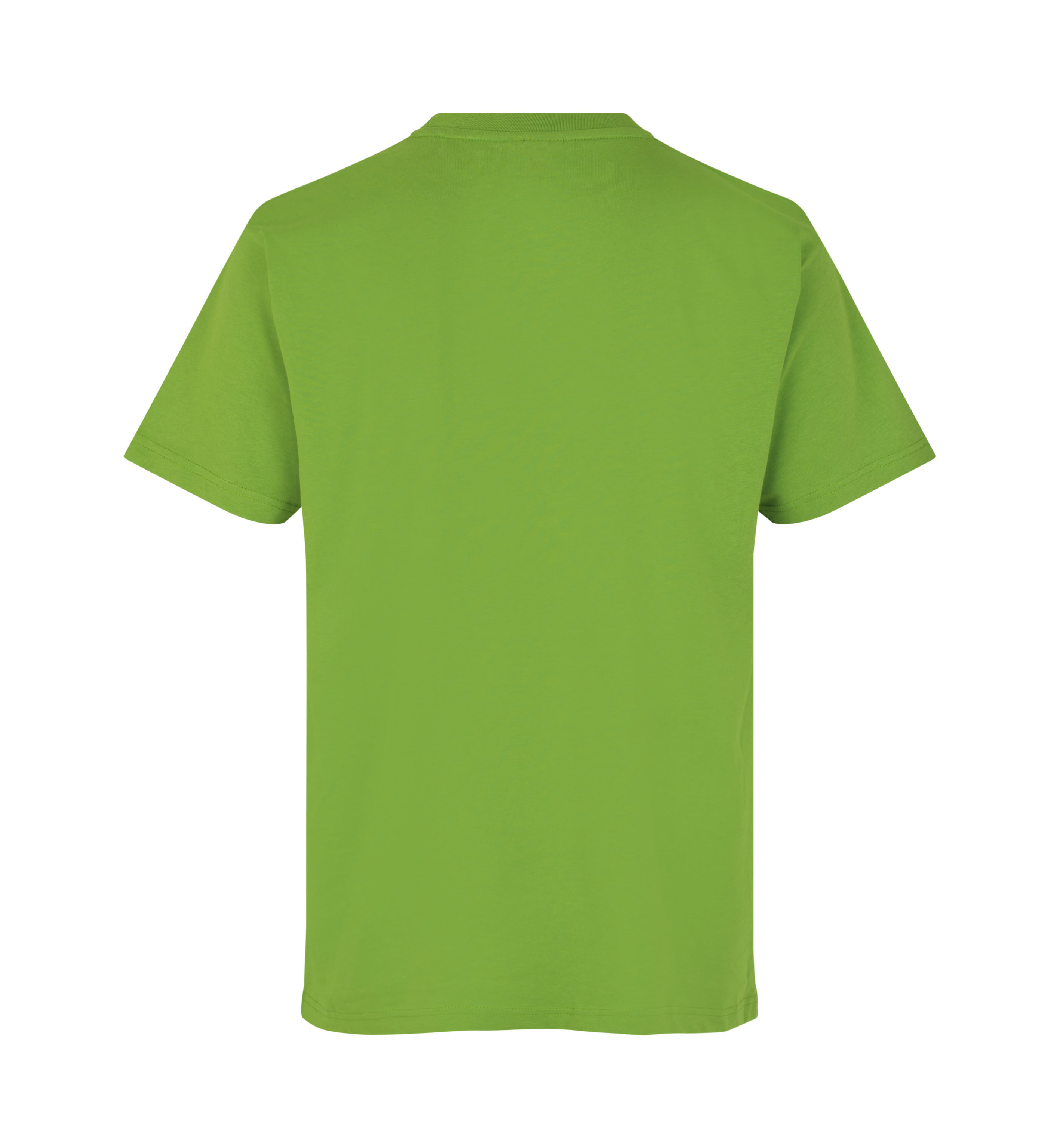 T-TIME® T-Shirt
