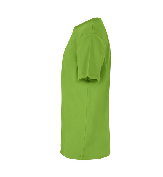 T-TIME® T-Shirt