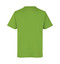 T-TIME® T-Shirt