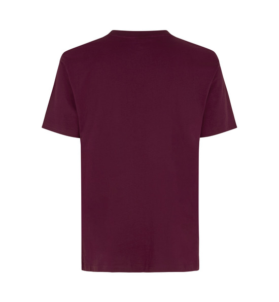 T-TIME® T-Shirt