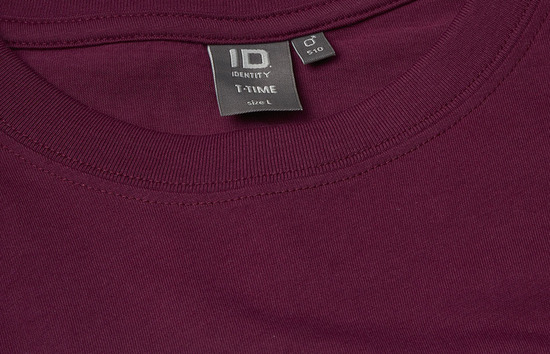 T-TIME® T-Shirt