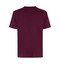 T-TIME® T-Shirt
