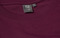 T-TIME® T-Shirt