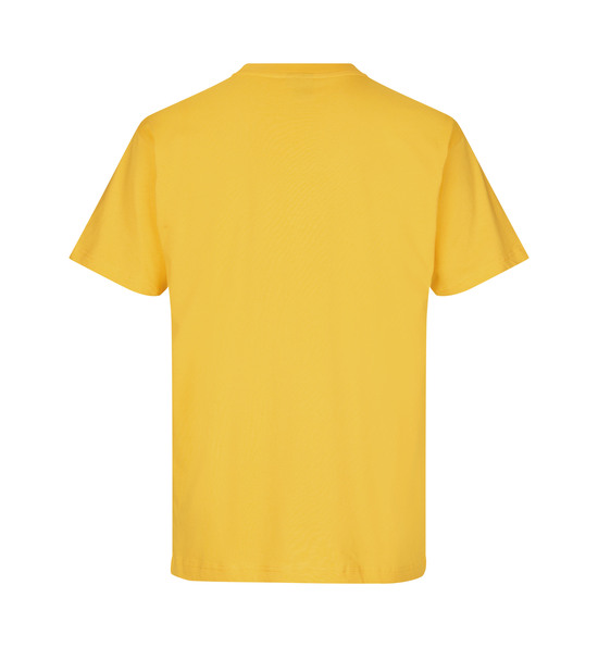 T-TIME® T-Shirt