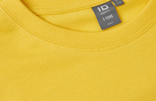 T-TIME® T-Shirt