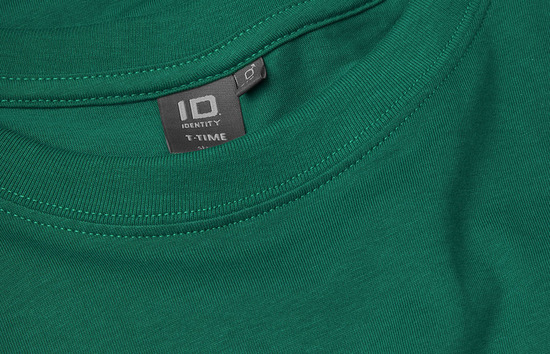 T-TIME® T-Shirt