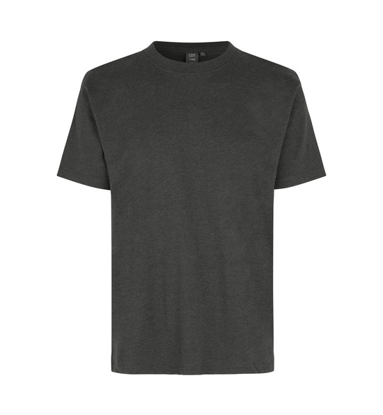T-TIME® T-Shirt