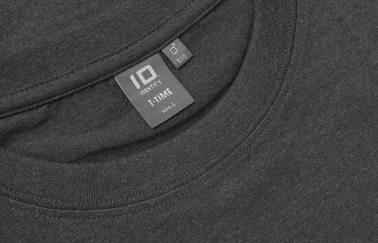 T-TIME® T-Shirt