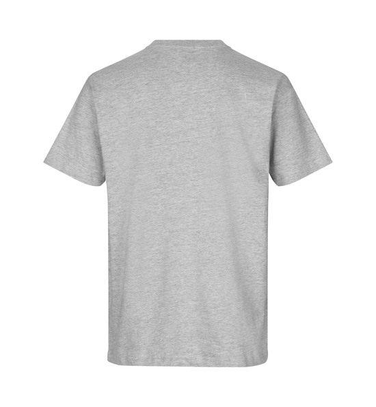 T-TIME® T-Shirt