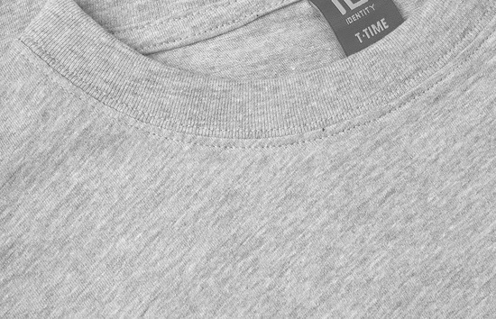 T-TIME® T-Shirt