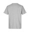 T-TIME® T-Shirt