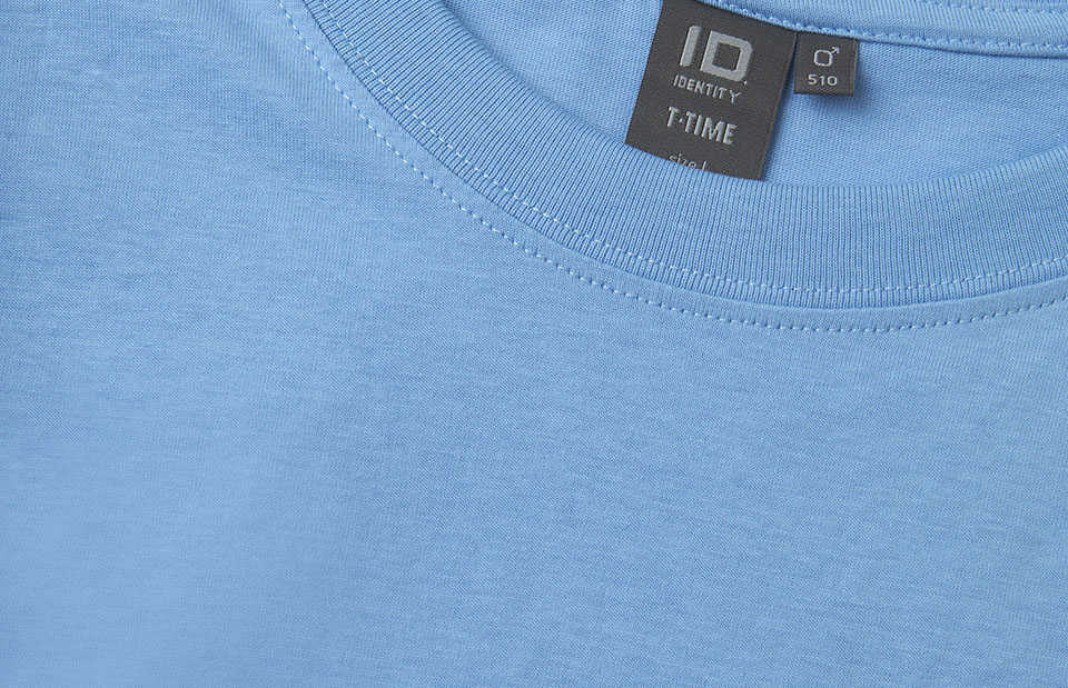 T-TIME® T-Shirt