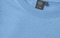T-TIME® T-Shirt