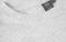 T-TIME® T-Shirt