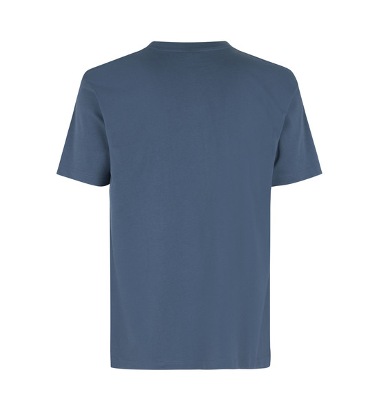 T-TIME® T-Shirt