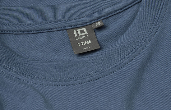 T-TIME® T-Shirt