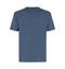T-TIME® T-Shirt