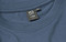 T-TIME® T-Shirt