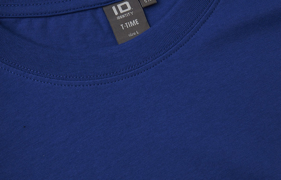 T-TIME® T-Shirt