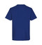 T-TIME® T-Shirt