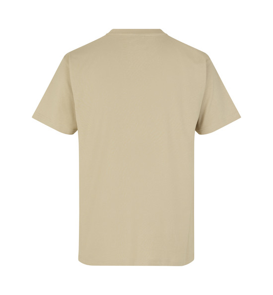 T-TIME® T-Shirt