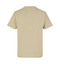 T-TIME® T-Shirt