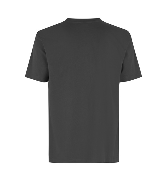 T-TIME® T-Shirt