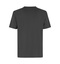 T-TIME® T-Shirt