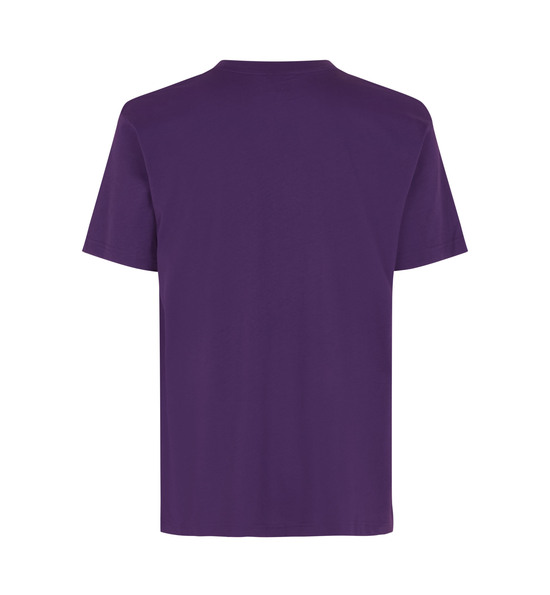 T-TIME® T-Shirt