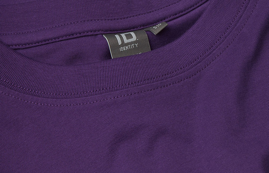 T-TIME® T-Shirt