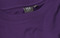 T-TIME® T-Shirt