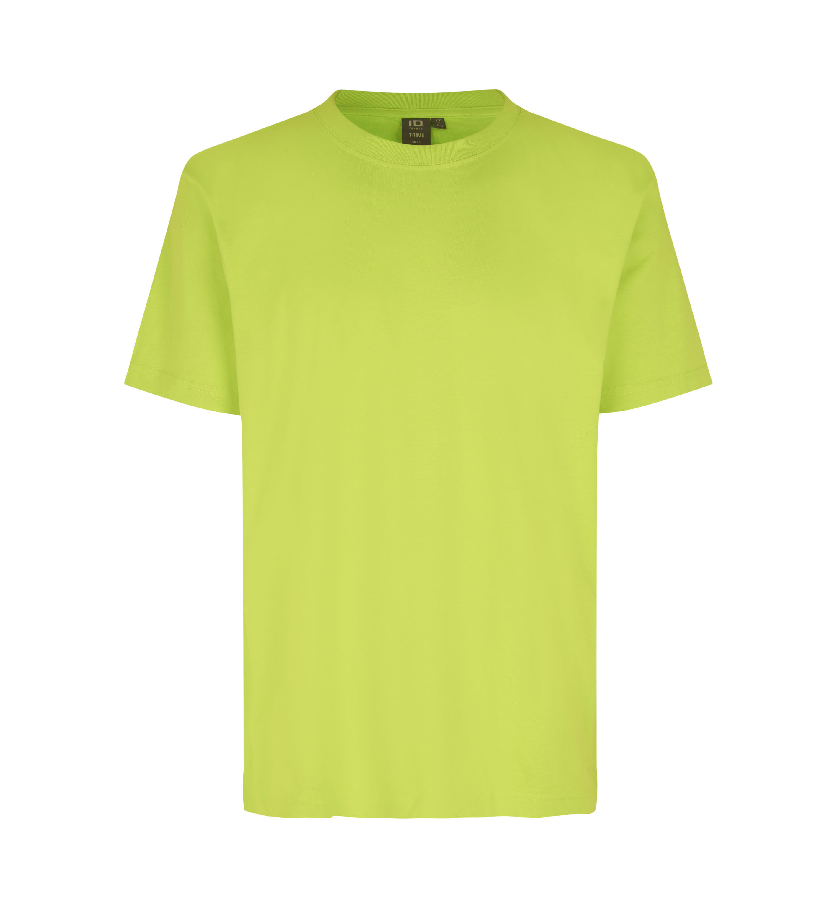 T-TIME® T-Shirt